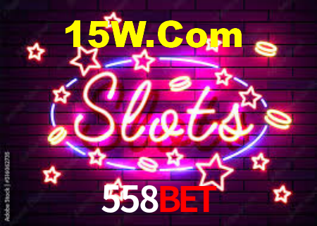 Bônus Generosos e Exclusivos no 558Bet para Você!