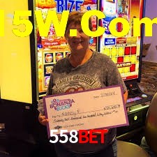 Quick Registration 558Bet