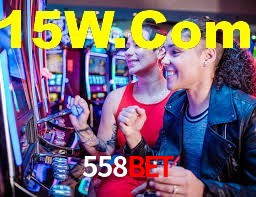Spaceman Game 558Bet