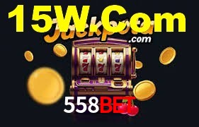 Basketball Betting 558Bet