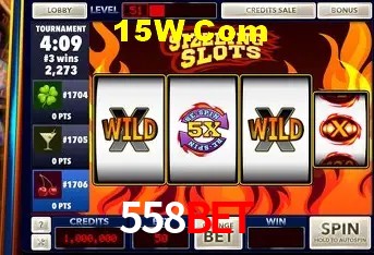 558Bet - Plataforma Oficial - 558Bet App