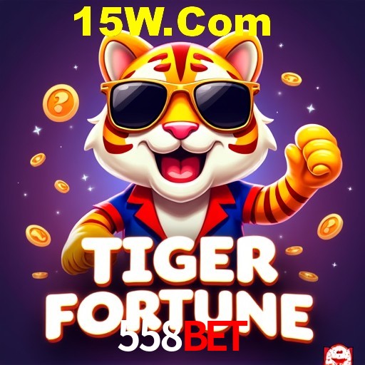558Bet