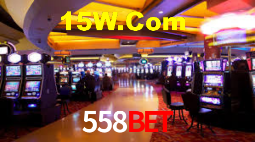 Tournaments 558Bet