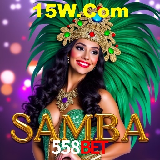 558Bet