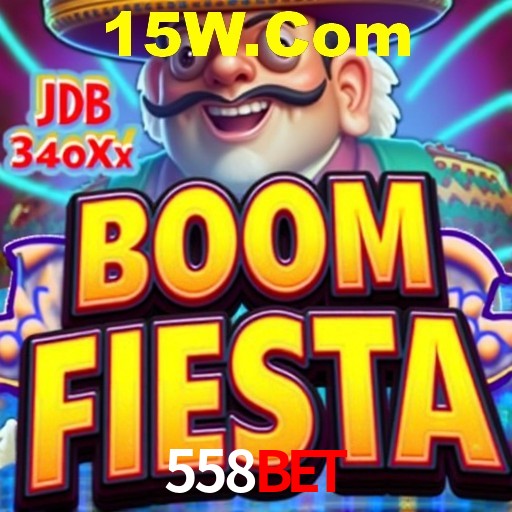 Explorando a Categoria de Eventos em Apostas na 558Bet