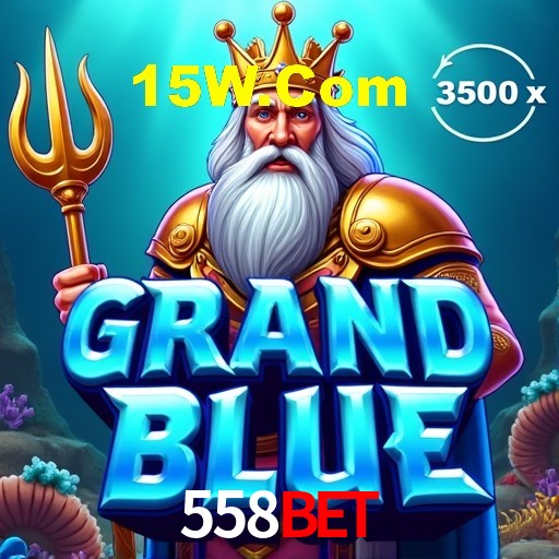 Jogo Aviator 558Bet