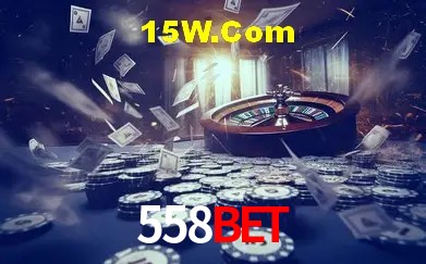 558Bet Vip