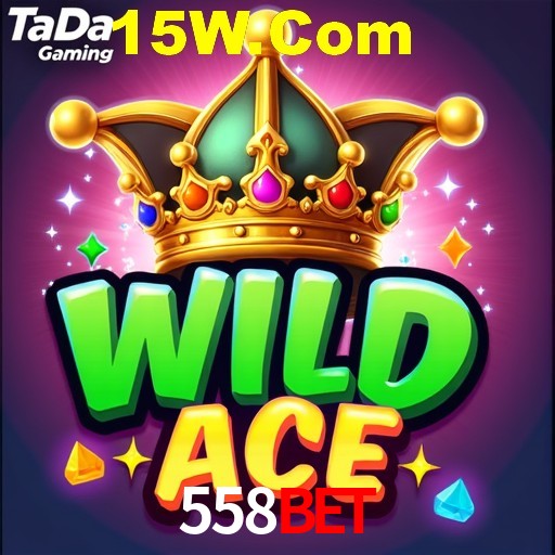 Exclusive Games 558Bet