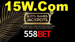 Aviator Game 558Bet