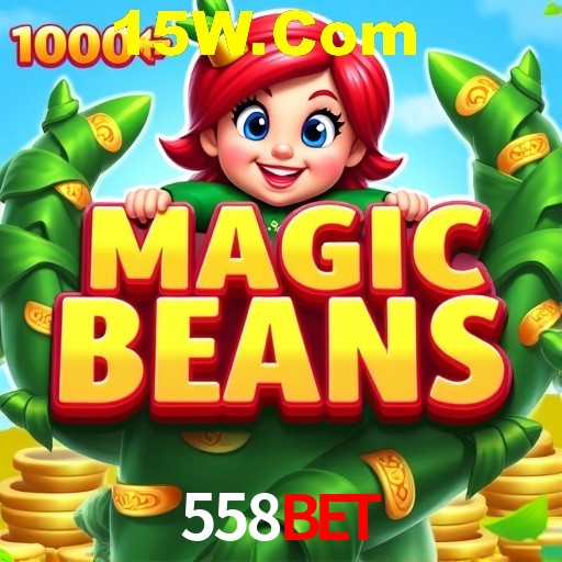 Desvendando o Mundo dos Jogos Virtuais na 558Bet