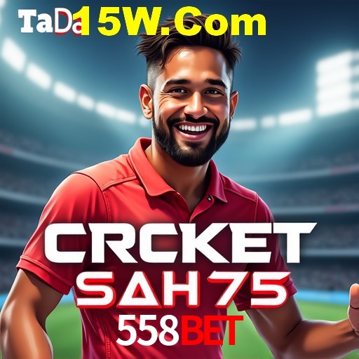 Live Casino 558Bet