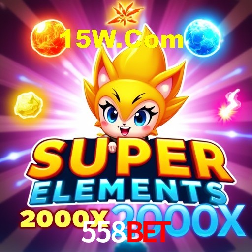 Casino VIP 558Bet