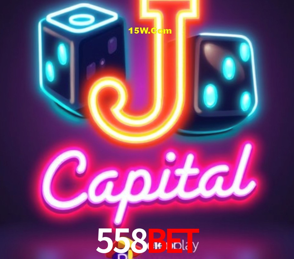 Apostas de Basquete 558Bet