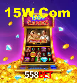 558Bet,558Bet App