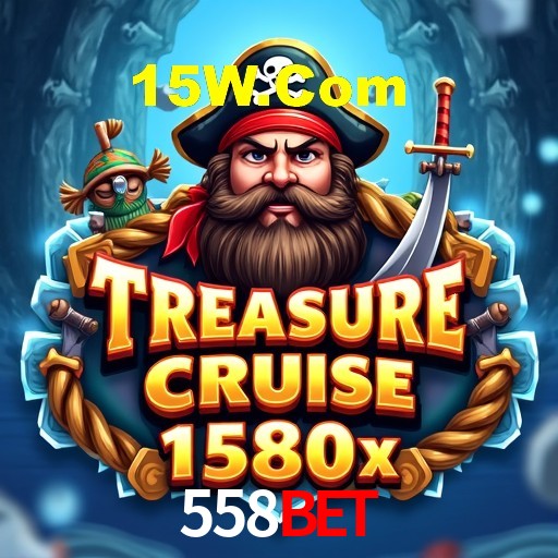 Jogos Exclusivos 558Bet
