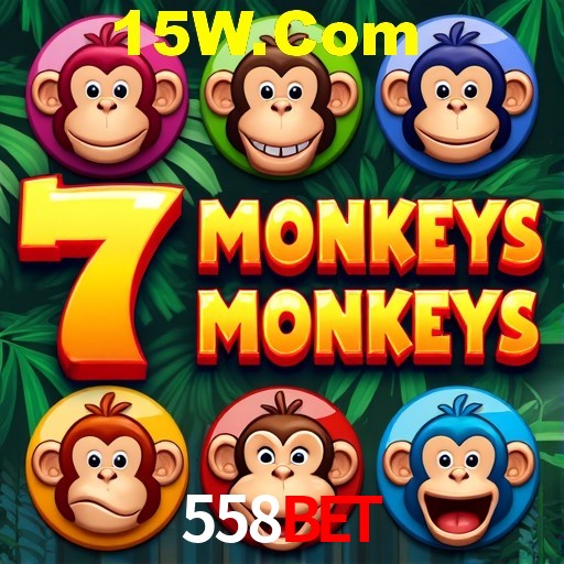 Interface do App 558Bet