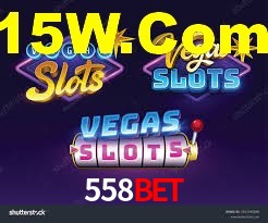 Football Betting 558Bet