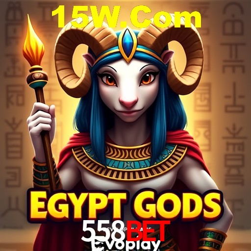 cassino 558Bet