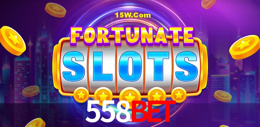 Weekend Specials 558Bet