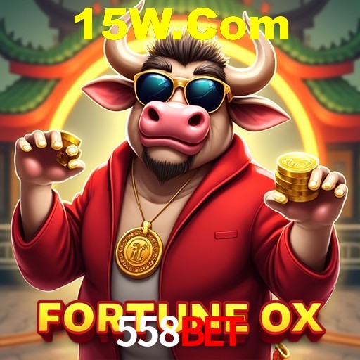 A Revolução dos Aplicativos de Jogos no 558Bet