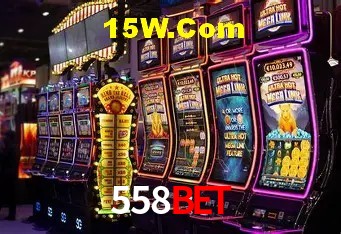 Estatísticas do Jogo 558Bet