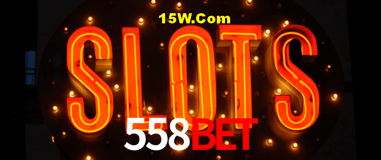 Exclusive Offers 558Bet