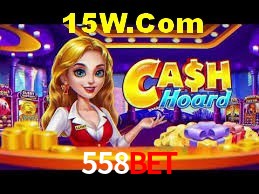 Security Systems 558Bet