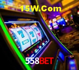 558Bet,558Bet App