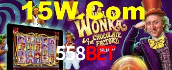 Games Directory 558Bet