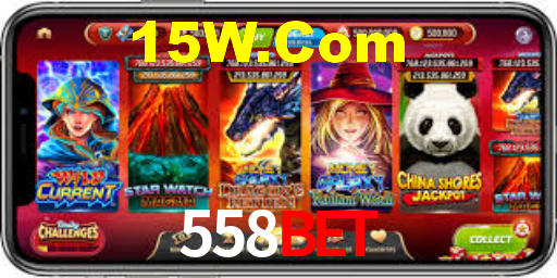 Roulette Table 558Bet