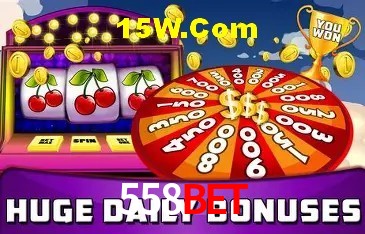 Login Seguro 558Bet