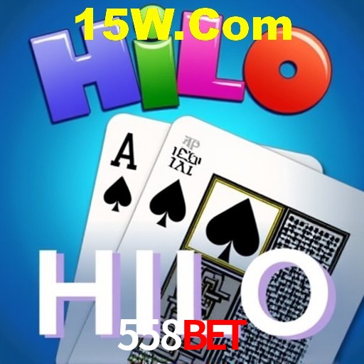 Desvendando o Mundo dos Jogos Virtuais na 558Bet