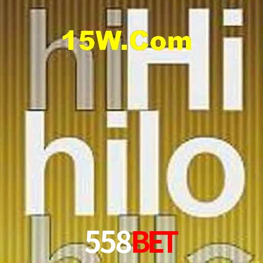 Casino Ao Vivo 558Bet
