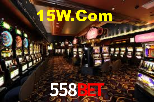 Daily Bonuses 558Bet