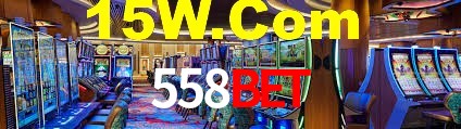 Account Benefits 558Bet