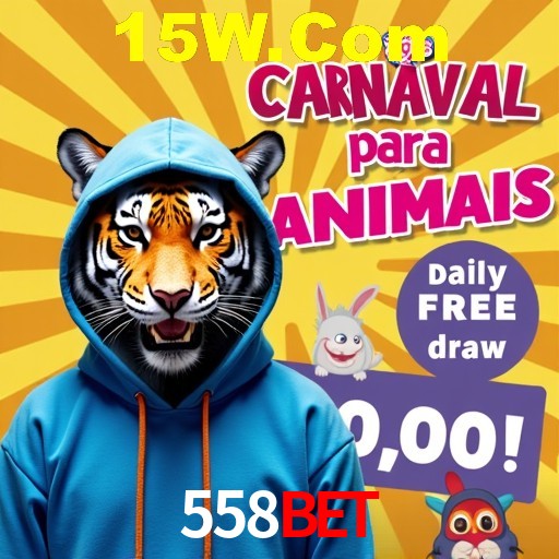 A Popularidade dos Caça-Níqueis no 558Bet
