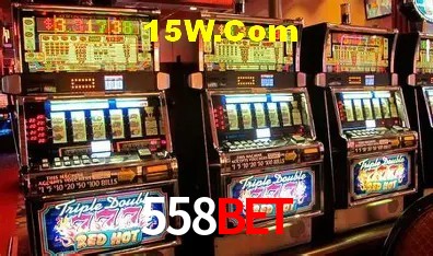 558Bet,558Bet App
