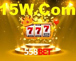 Game Statistics 558Bet