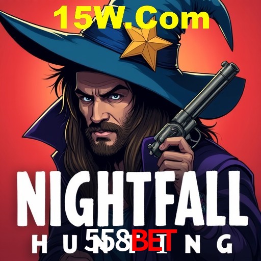 Desvendando o Mundo dos Jogos Virtuais na 558Bet