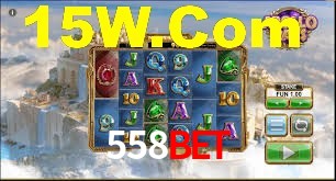Statistics 558Bet