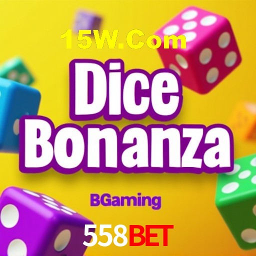 Torneios 558Bet