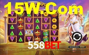 Crash Games Strategies 558Bet