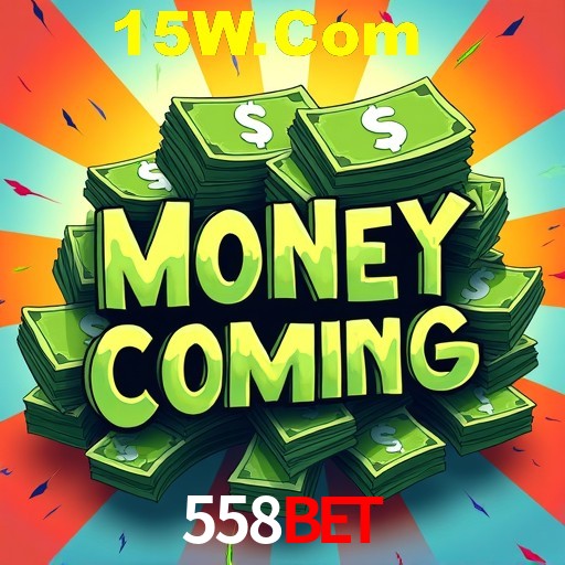 Explorando a Categoria de Eventos em Apostas na 558Bet