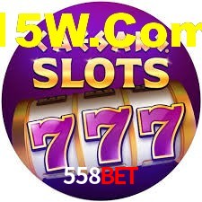 Crash Games Statistics 558Bet