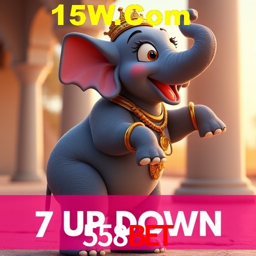 Descubra a Magia dos Jogos de Arcade no 558Bet