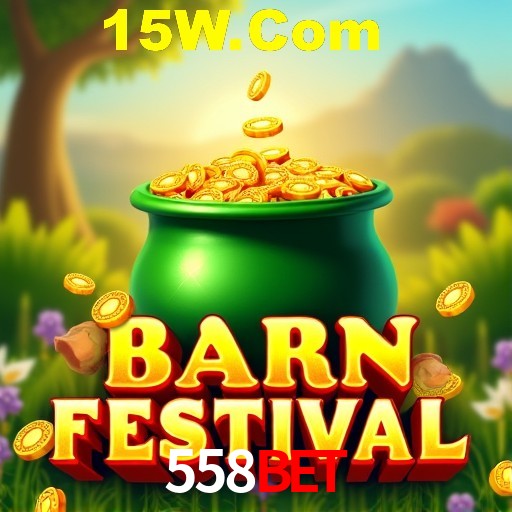 558Bet App