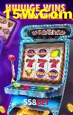 558Bet,558Bet App