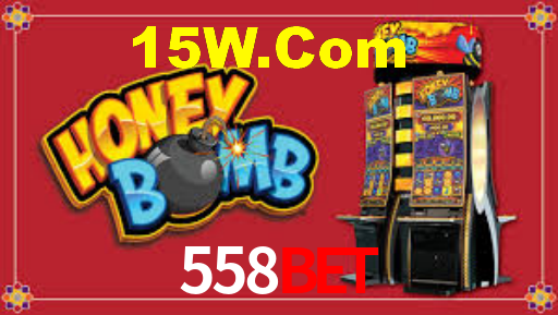 VIP Casino 558Bet