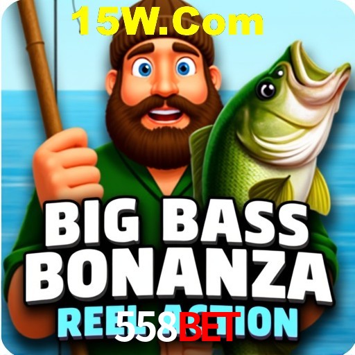 Estratégias Crash Games 558Bet