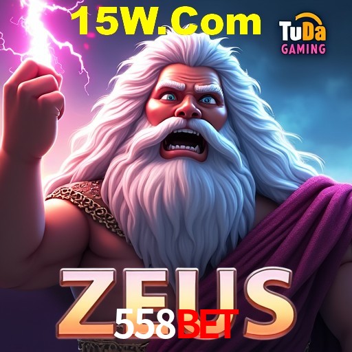558Bet,558Bet App